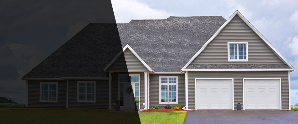 Charlestown Roofing Contractors
